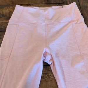 Victoria Secret leggings